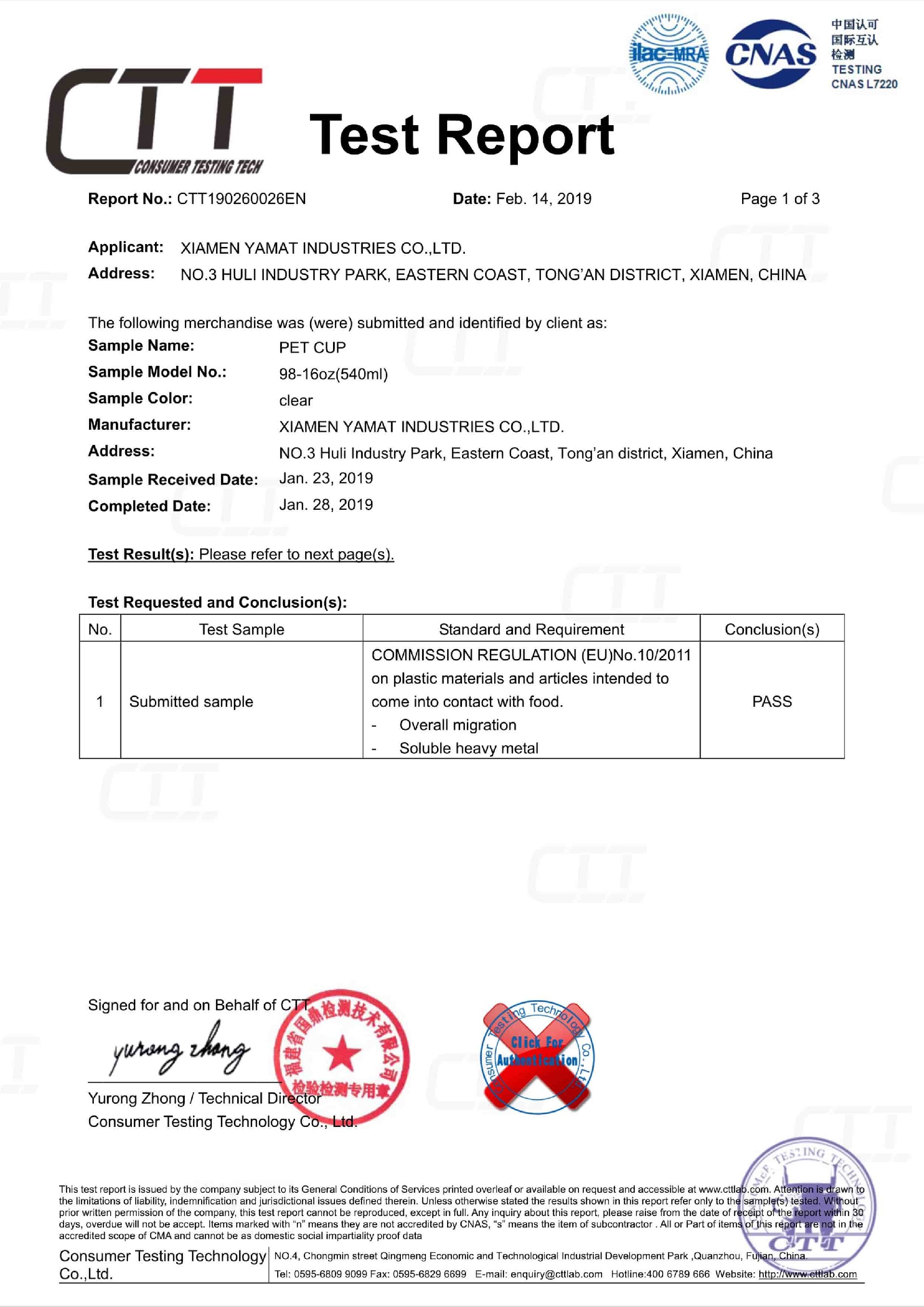 1646043067285869.jpg 1646043067285869.jpg